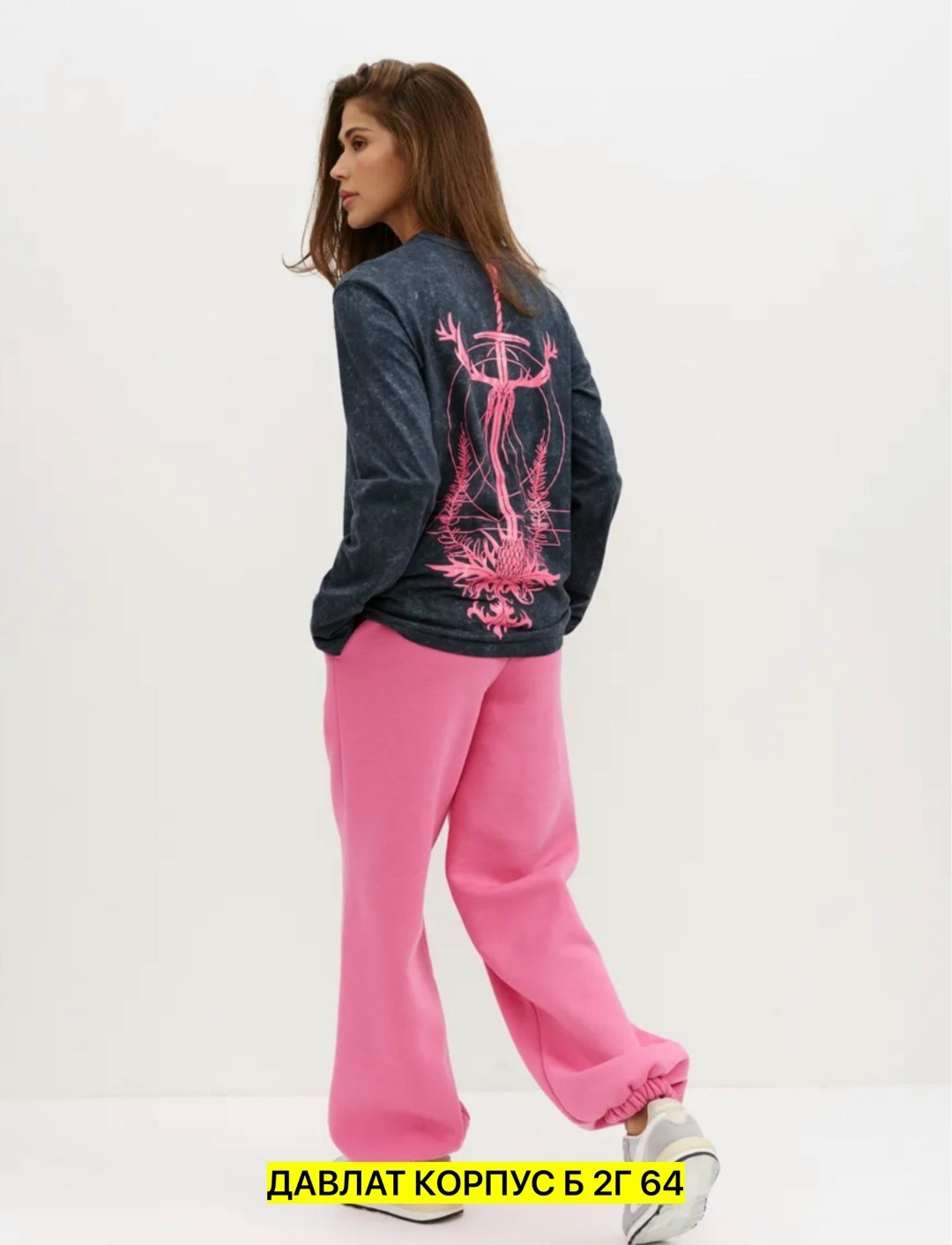 свободный свитшот,толстовки кофта,толстовки свитшот,женский свитшот,свитшот базовый женский