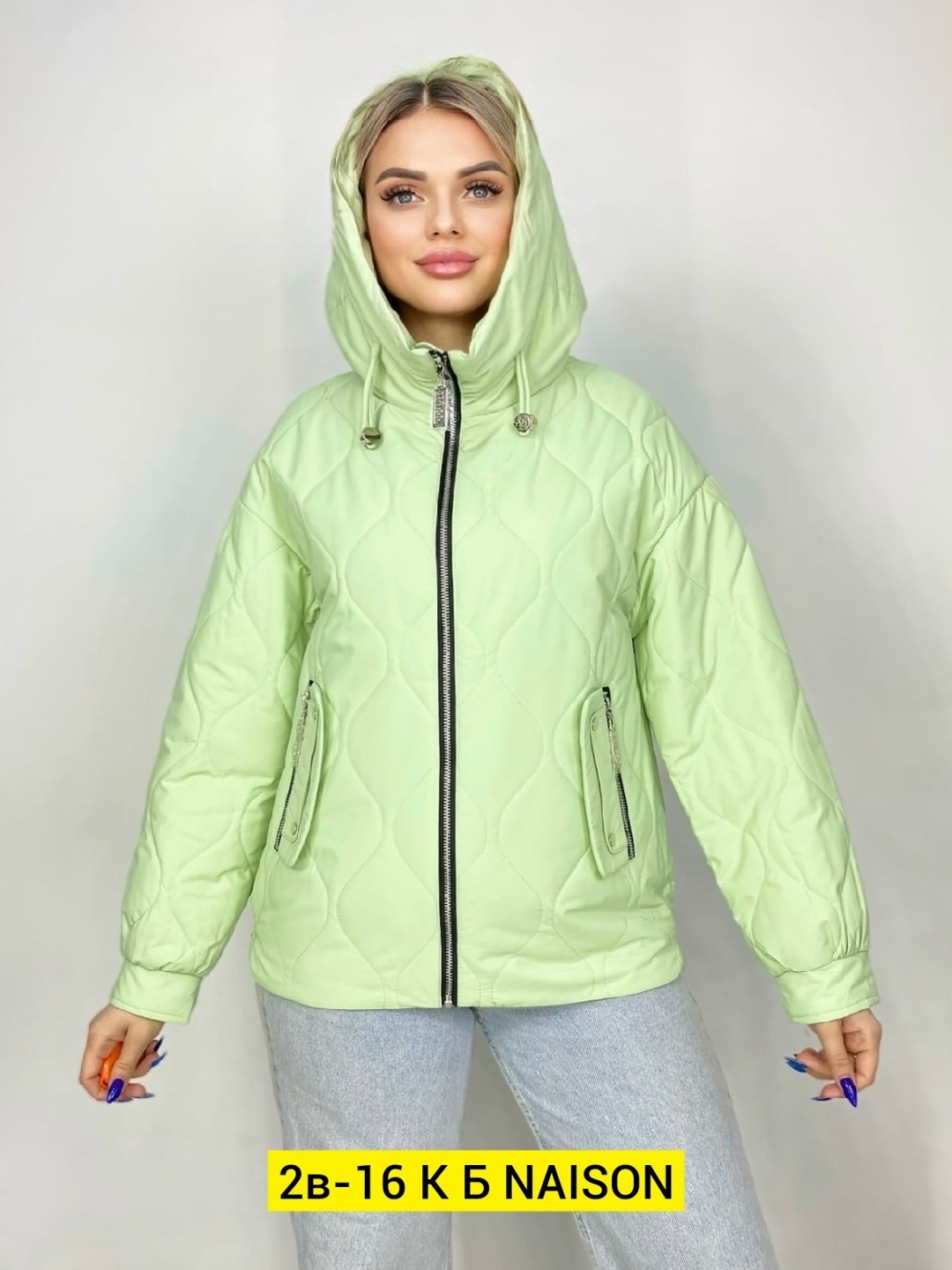 куртка женская,демисезонная куртка женская,куртка женская демисезон,демисезонная куртка,куртка