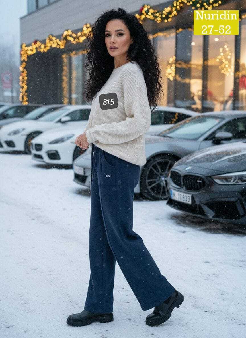 костюмы брючный,костюм трикотажный,женский костюм на флисе,женские костюмы,костюмы двойки