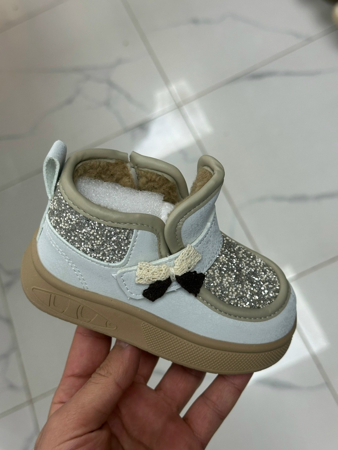 ,детская ,ботинки для девочек зимние,детская зимняя ,детские ботинки