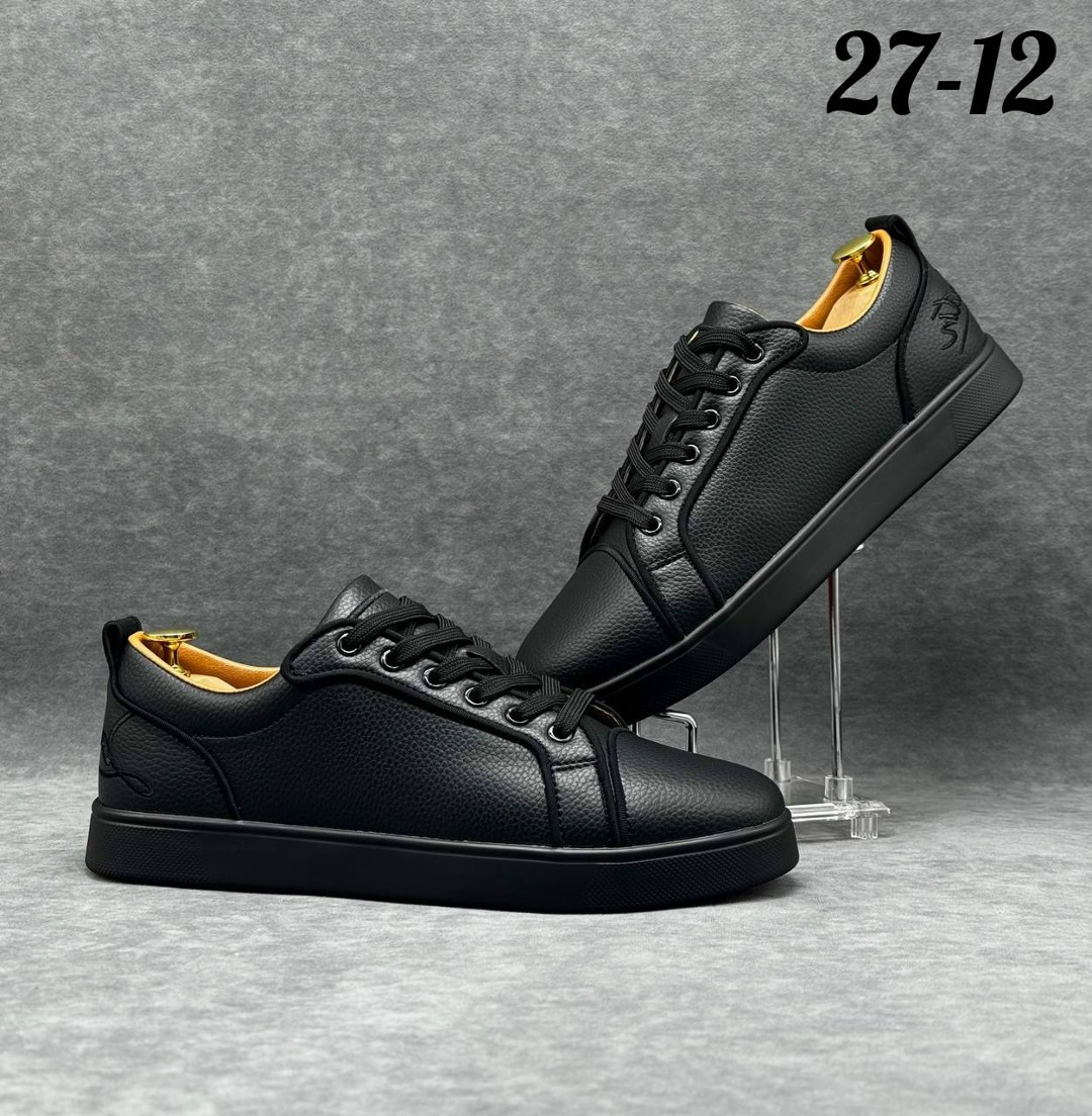 ,кеды мужские кожаные,кеды мужские,кеды кожаные,мужская