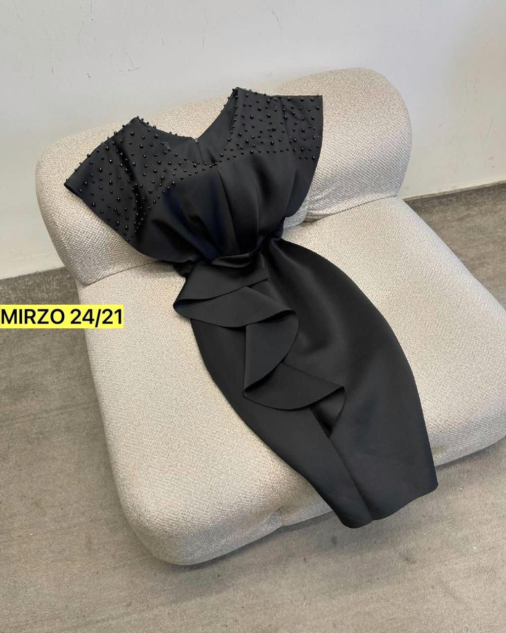 нарядное платье,платье женская,шикарные платья,платье,приталенное платье