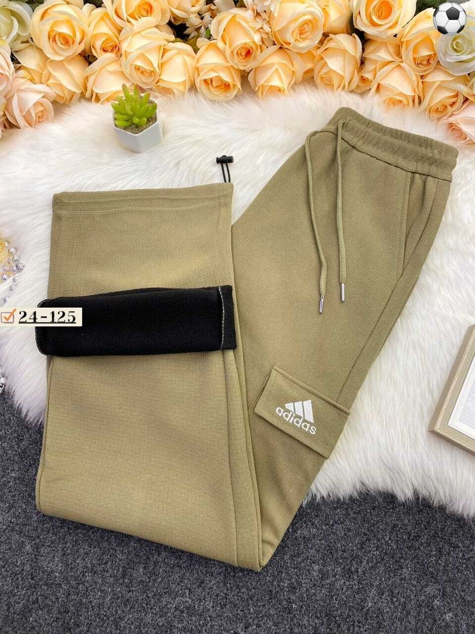 спортивные штаны женские,спортивные брюки,спортивные штаны,штаны на флисе,женские спортивные брюки