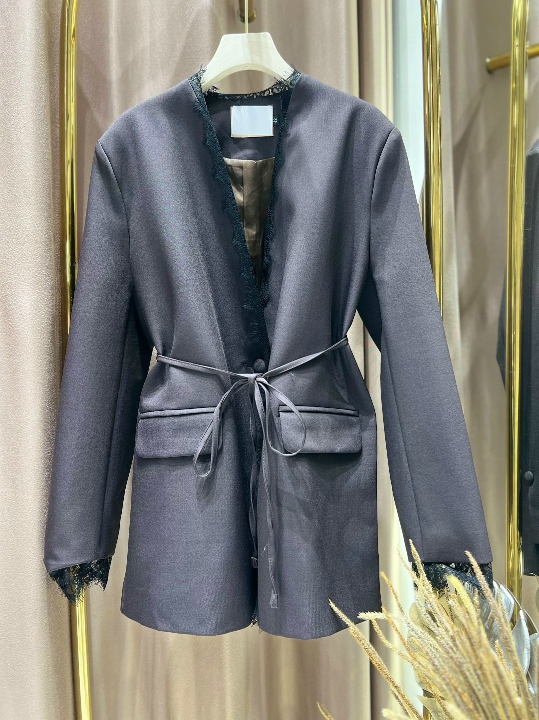 жакеты,жакет с поясом,женские жакеты,жакет пиджак,жакет стильный женский