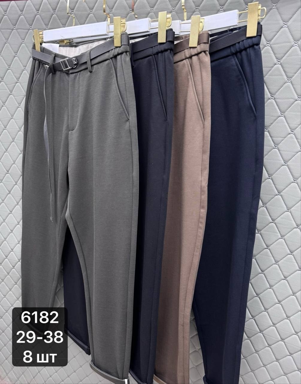официальные брюки,брюки классические,повседневные брюки,брюки свободные,модные брюки