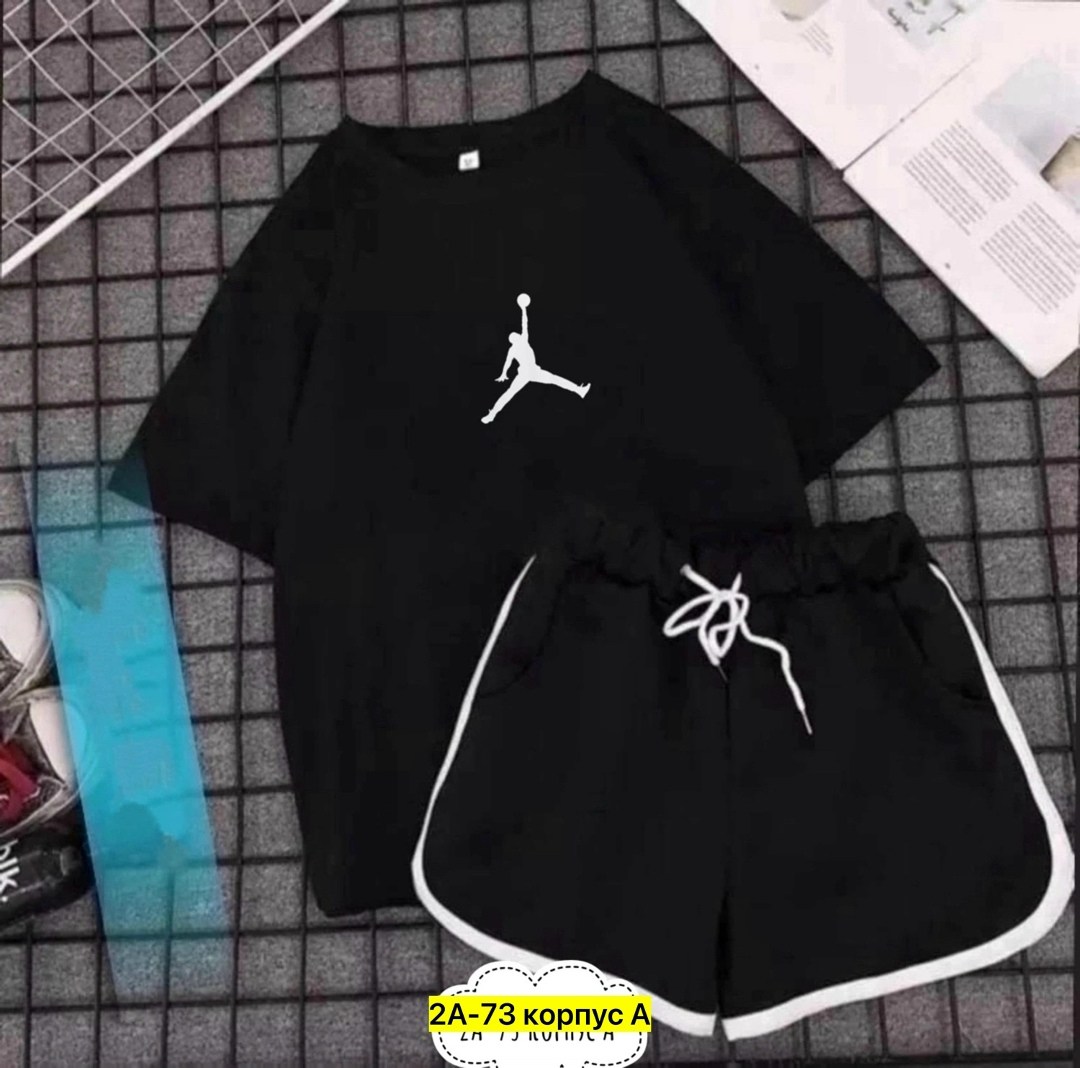 женский костюм двойка,костюмы двойки,костюмы женские,костюм женский ,костюмы спортивные женские