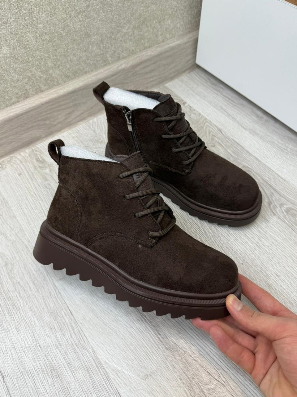 ,ботинки женские,ботинки замшевые,ботинка, женская