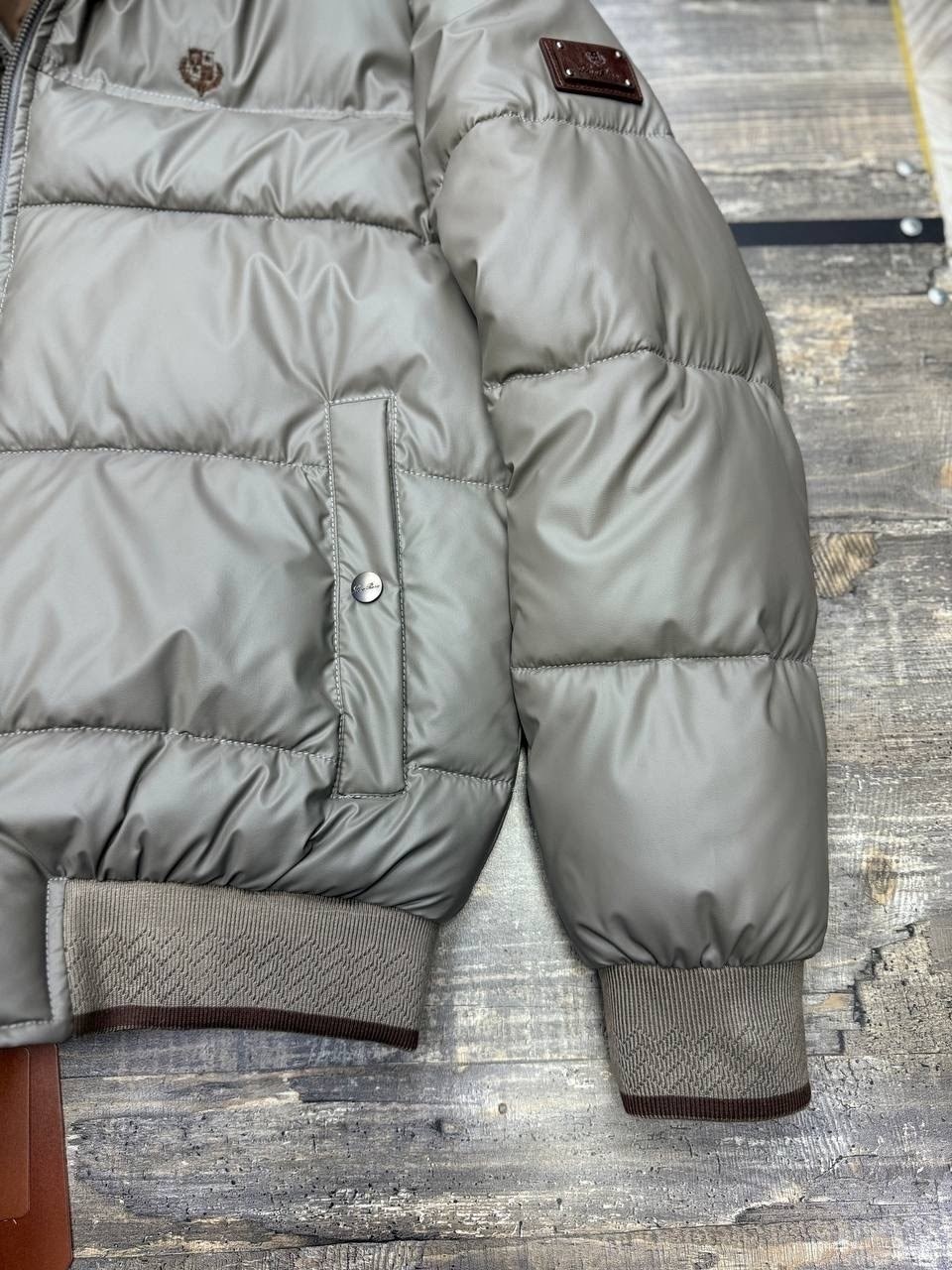 куртка пуховик,пуховики монклер,куртка,пуховик,пуховик moncler мужской