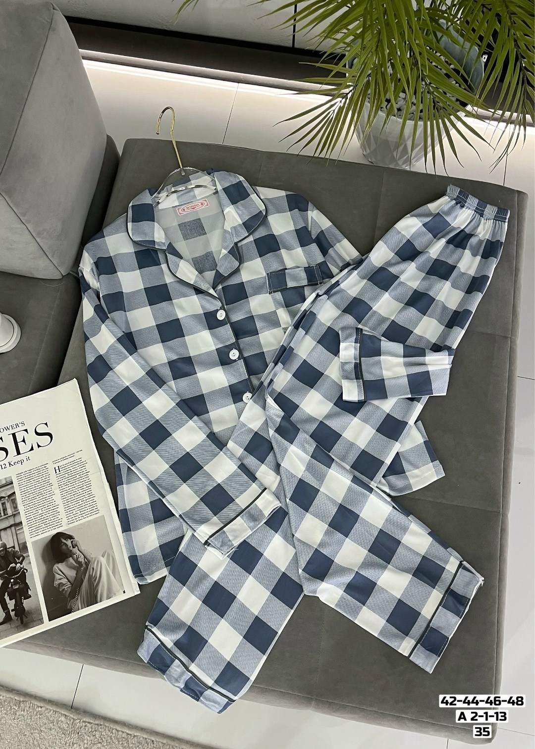 пижамы женски,стильная пижама,пижамы для женщин,модная пижама,пижама комплект