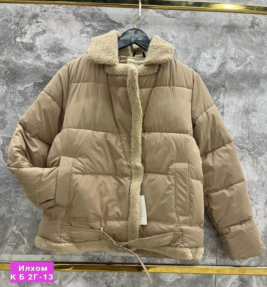 куртка демисезонная,куртка модная,женская куртка,куртка,куртка короткая