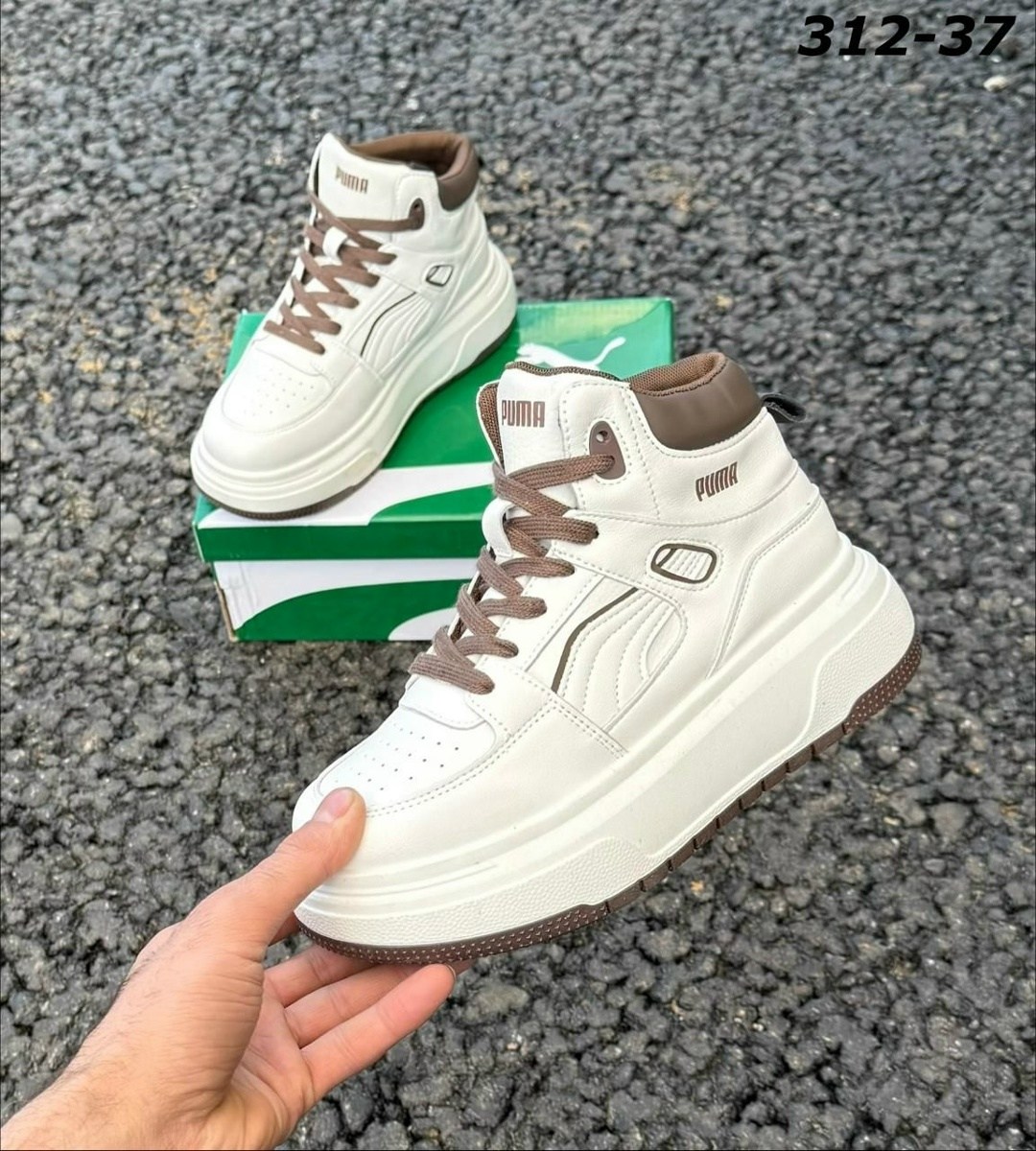 ,женские кроссовки puma,кеды женские puma karmen rebelle mid wtr белые,кеды женские puma,кроссовки puma