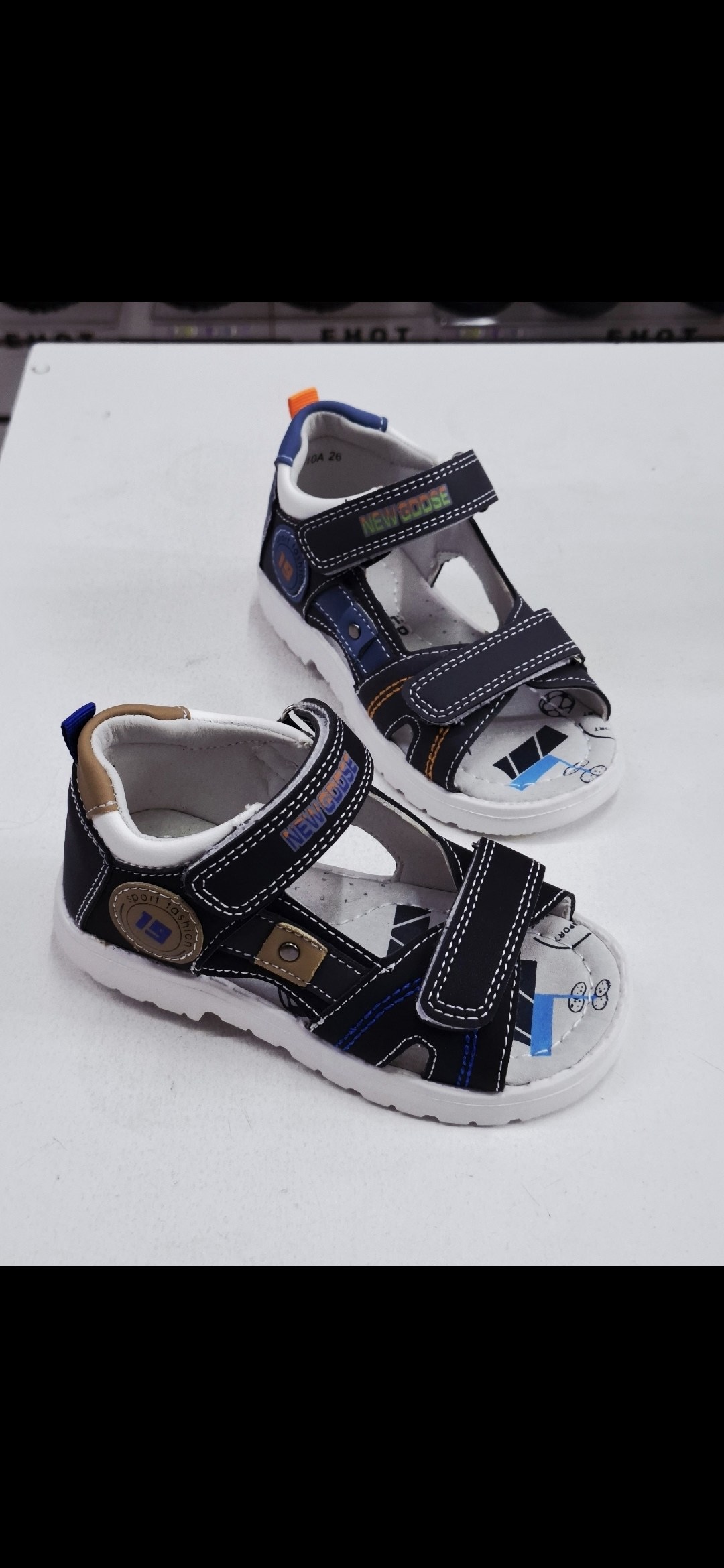 детские сандалии,сандалии для мальчика,сандалии,детские сандали,босоножки для мальчика