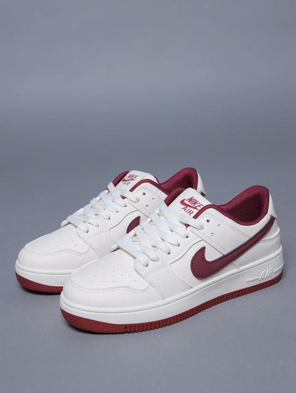 кроссовки air force 1 форсы кеды nike,кроссовки nike air force,кросcовки nike air force 1,кроссовки nike air force 1 форсы,кроссовки найк белые