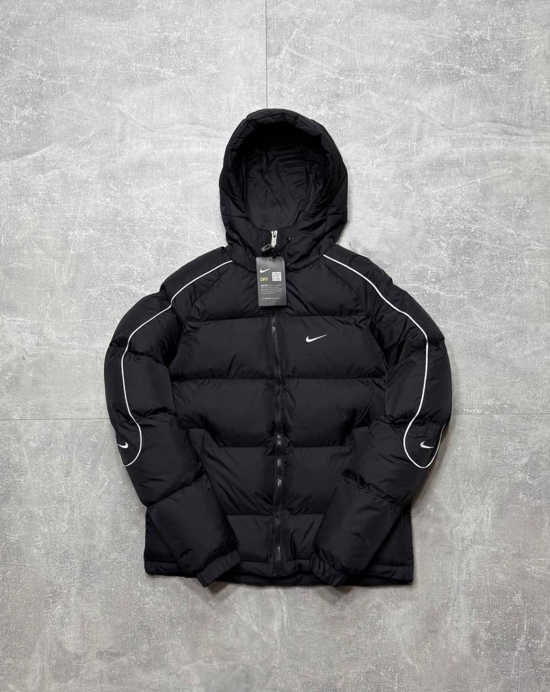 мужские пуховики nike,куртка nike зимняя,куртка зимняя,зимняя куртка найк,куртка мужская зимняя nike