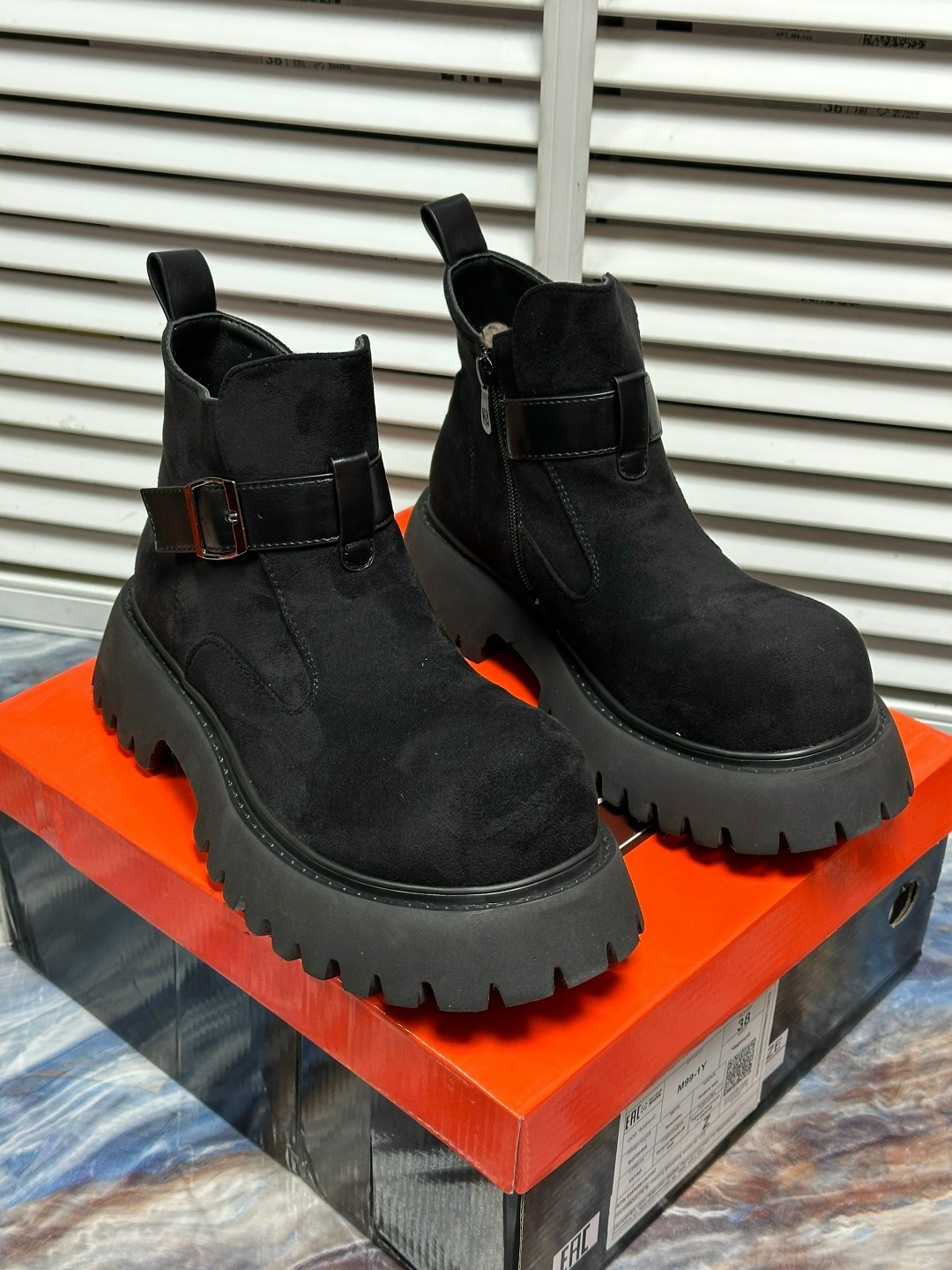 ,ботинки женские, женская,ботиночки,ботинки miu