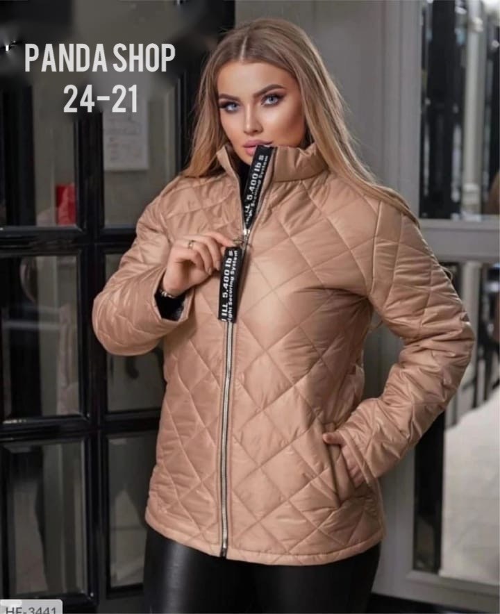 женская демисезонная куртка,куртка женская,демисезонная куртка,куртка на синтепоне,куртка