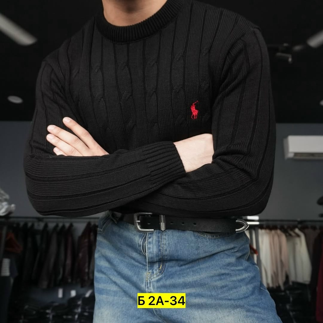 джемпер polo ralph lauren,свитер polo ralph lauren,свитеры мужские,мужские свитеры ralph lauren,мужские свитеры polo ralph lauren