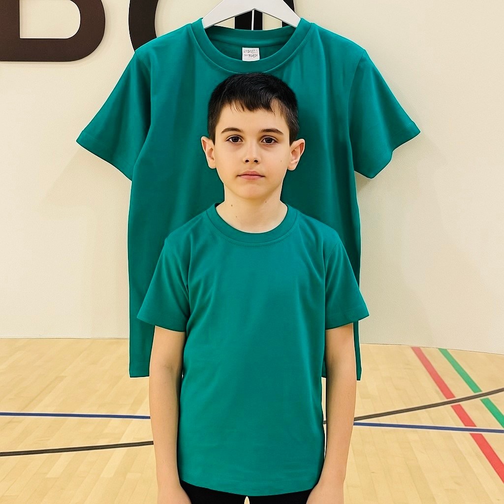 однотонные футболки детские,футболка однотонная детская,детские цветные футболки,футболки детские,футболки однотонные разных цветов