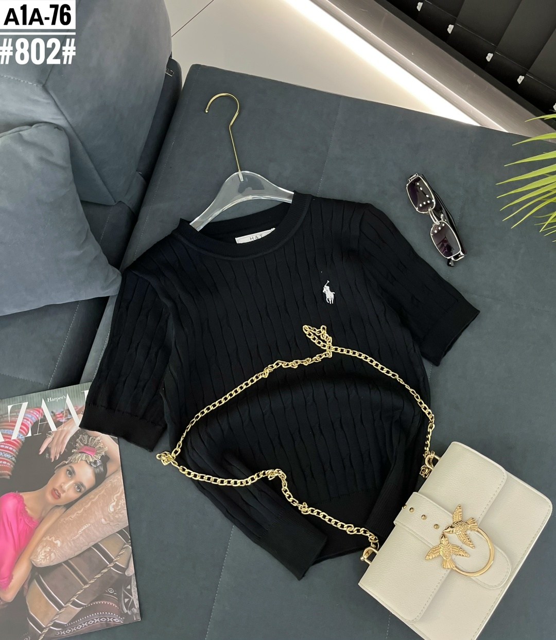 кофта женский,кофточка,кофточка женская,футболки женская,джемпера женские