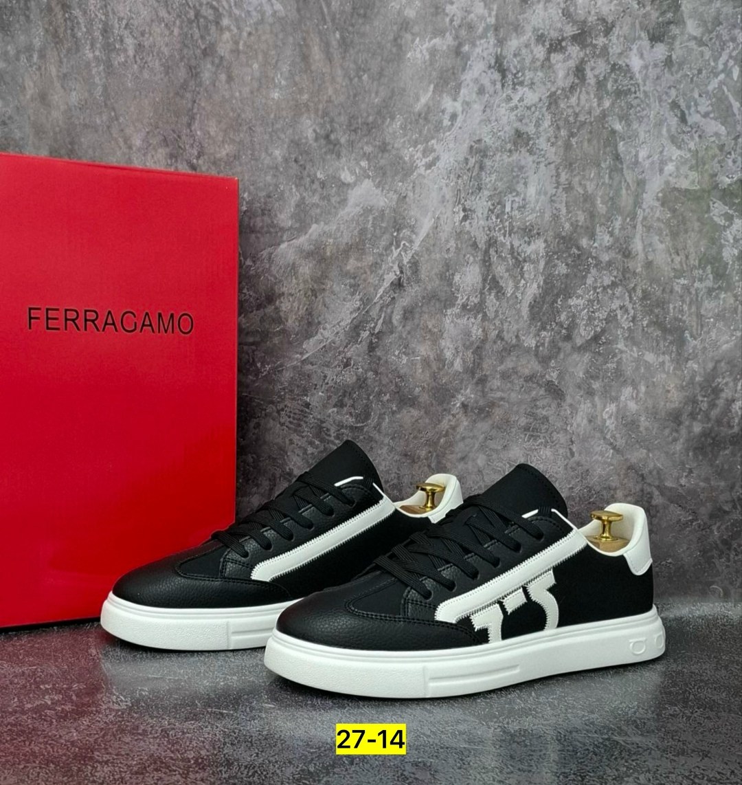 кеды мужские,кроссовки кеды мужские,кеды мужские кожаные черные,мужские кроссовки puma,мужские кроссовки