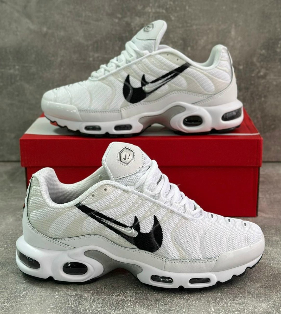 кроссовки nike air max plus tn,кроссовки,nike air max tn plus,nike air max plus tn white,nike air max tn