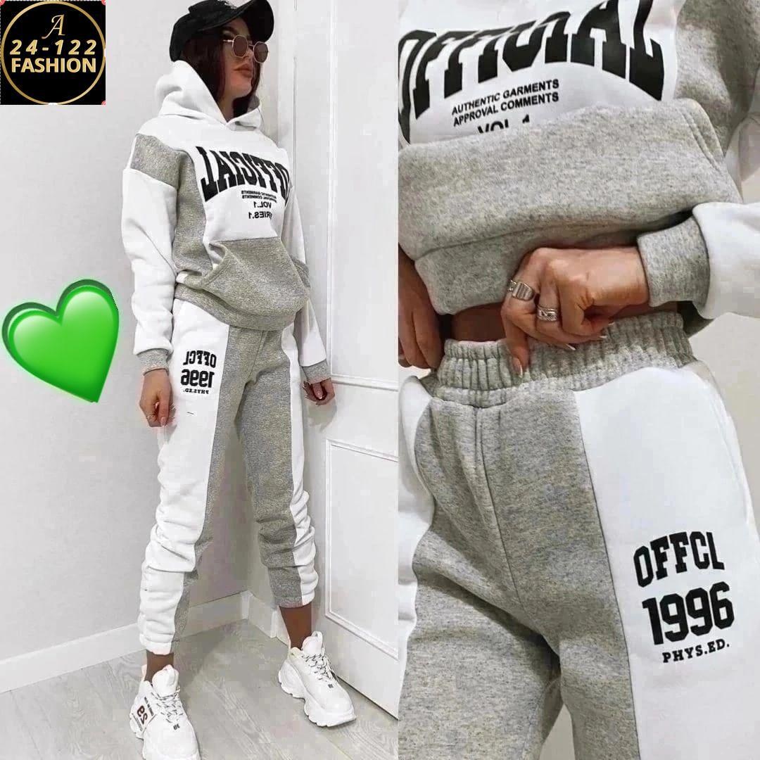 костюмы спортивные женские,костюм женский на флисе,костюм двойка женский на флисе,cпортивный костюм женский на флисе,костюм на флисе