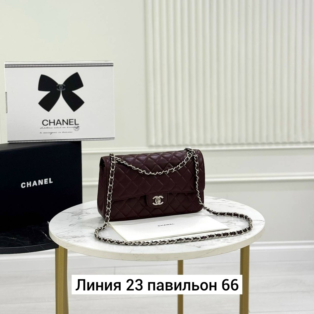 сумка chanel,сумка chanel сумка chanel,женские сумки chanel,сумка шанель бордовая,сумка шанель