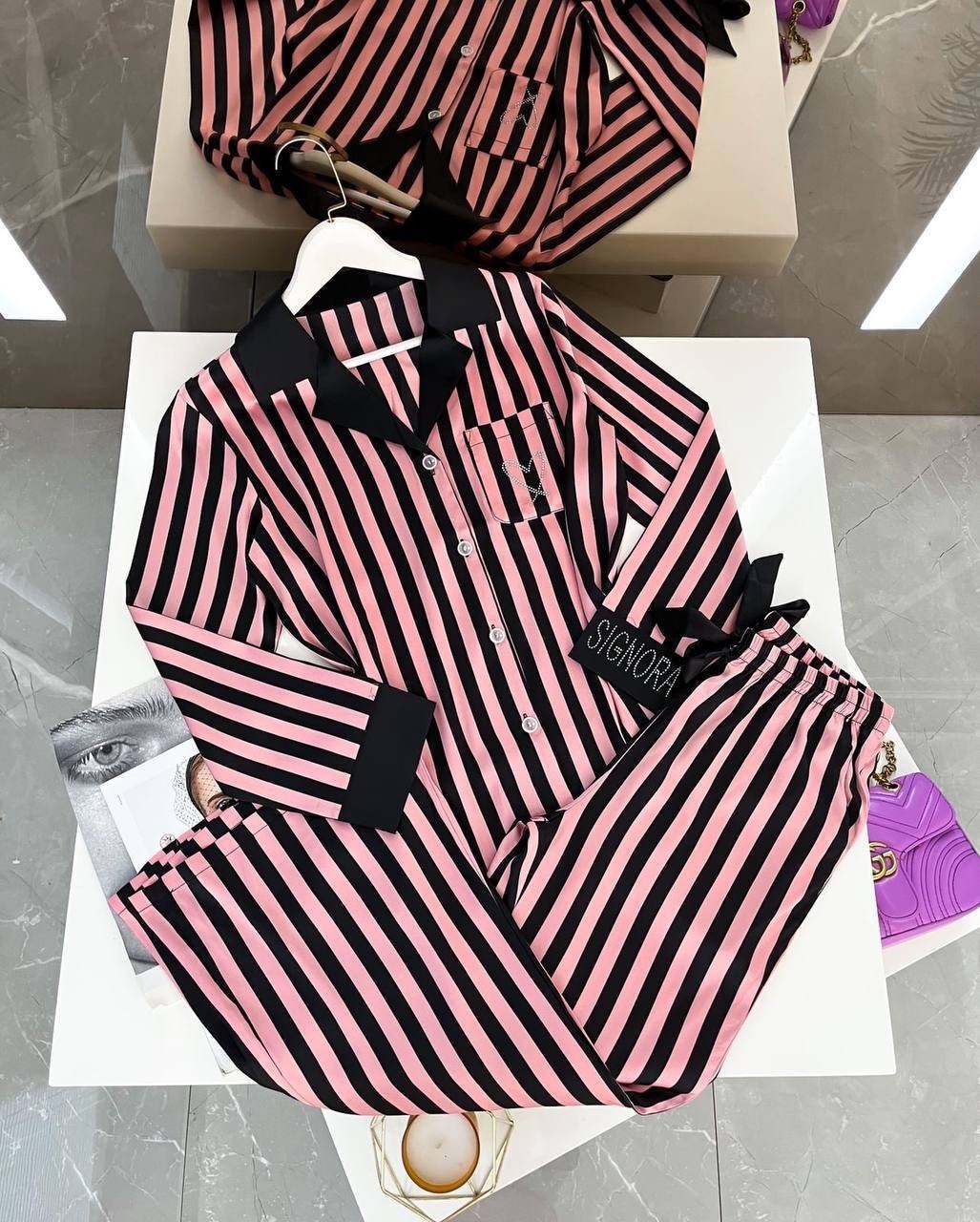 рубашка женская,дизайнерские рубашки,женские рубашки в полоску,рубашка женская стильная,рубашка в полоску
