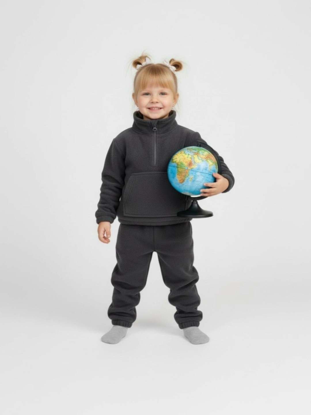 флисовый костюм детский,флисовые костюмы,костюм спортивный детский теплый,флисовый костюм для мальчика,костюм из флиса