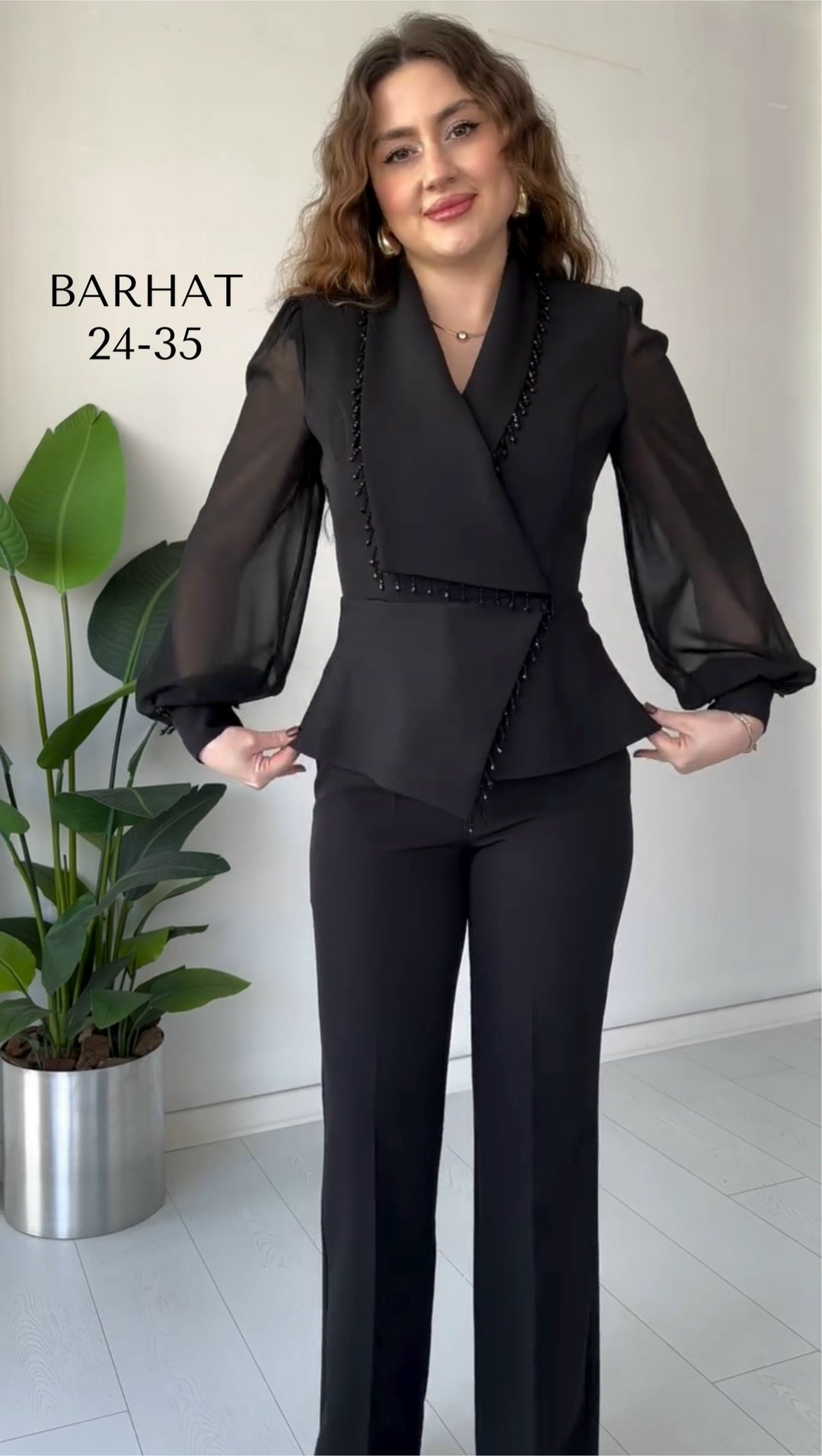 костюмы брючные,женские костюмы брючные,брючный классический костюм,женский брючный костюм двойка,брючные костюмы для женщин