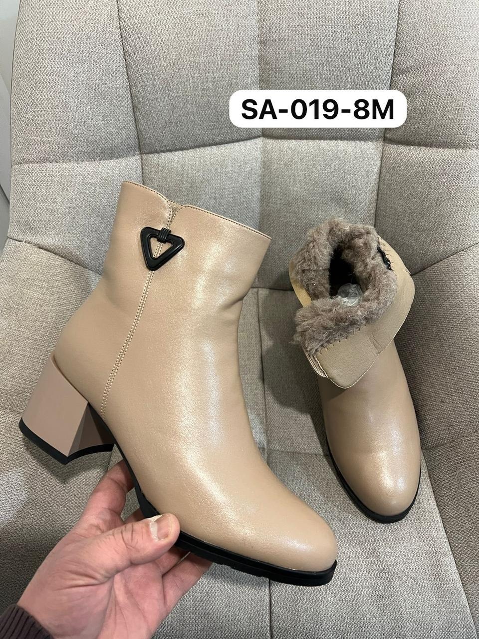 ботинки женские,,женские ботильоны,женская ,женская зимняя