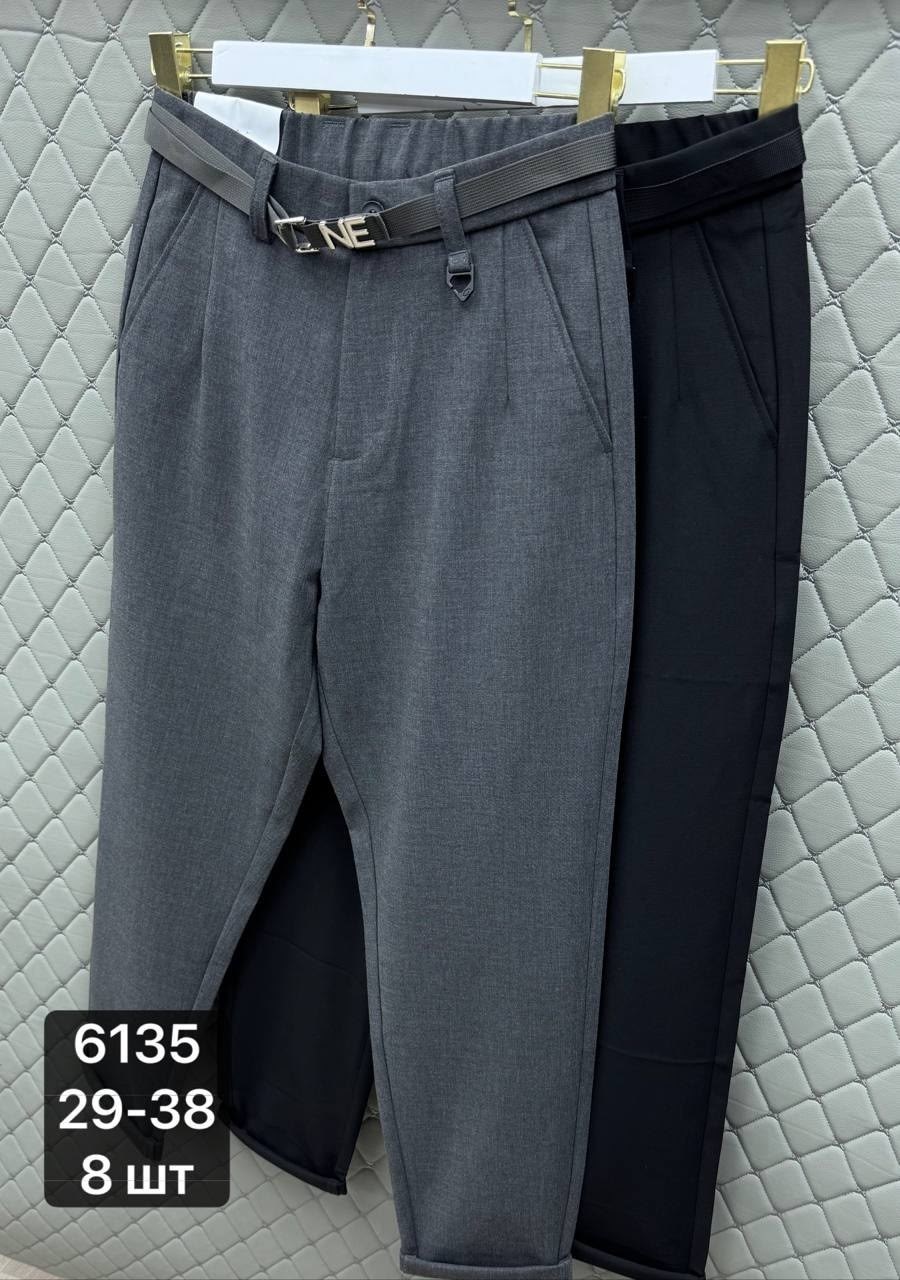 мужские брюки,брюки классические,брюки модные,повседневные брюки,брюки с карманами
