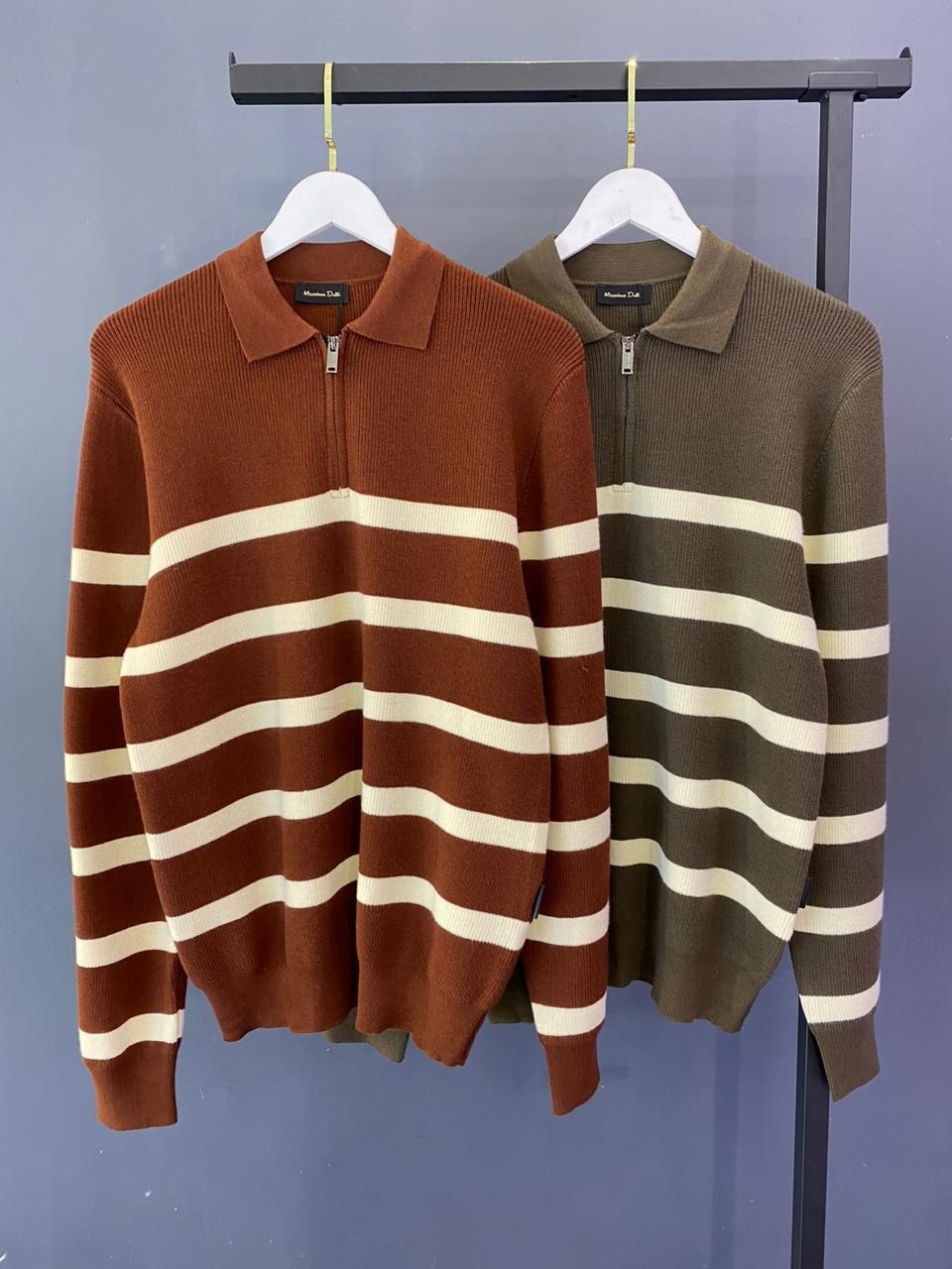 свитеры мужские,свитер пуловер,свитер в полоску,свитер для мужчин,свитер с воротником