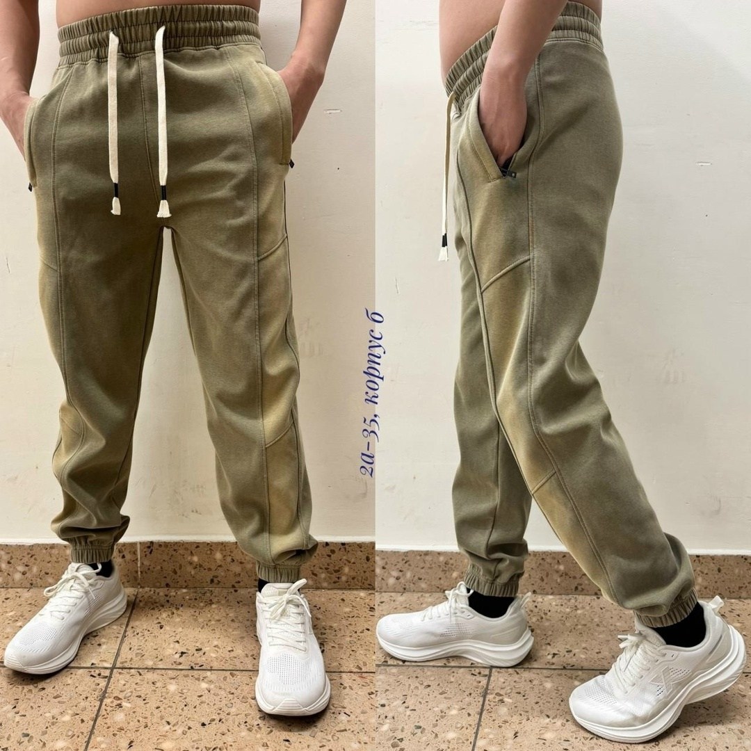 штаны спортивные,мужские спортивные брюки,спортивные мужские штаны,мужские штаны,спортивные брюки