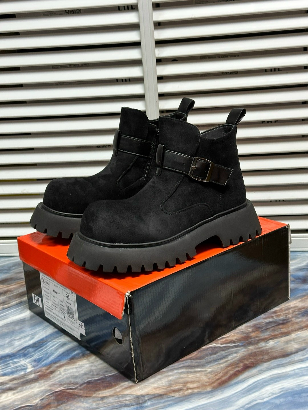 ,ботинки женские, женская,ботиночки,ботинки miu