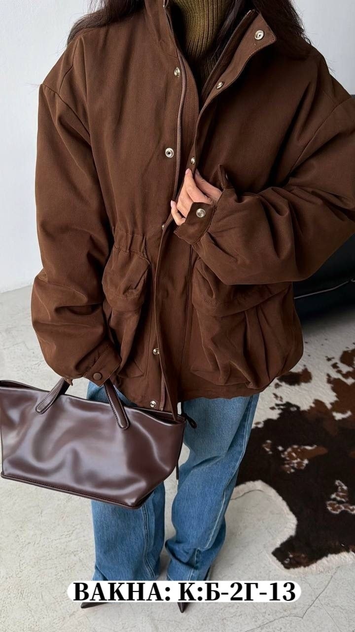 демисезонная куртка,куртка женская демисезонная,легкая куртка,куртка,женская куртка