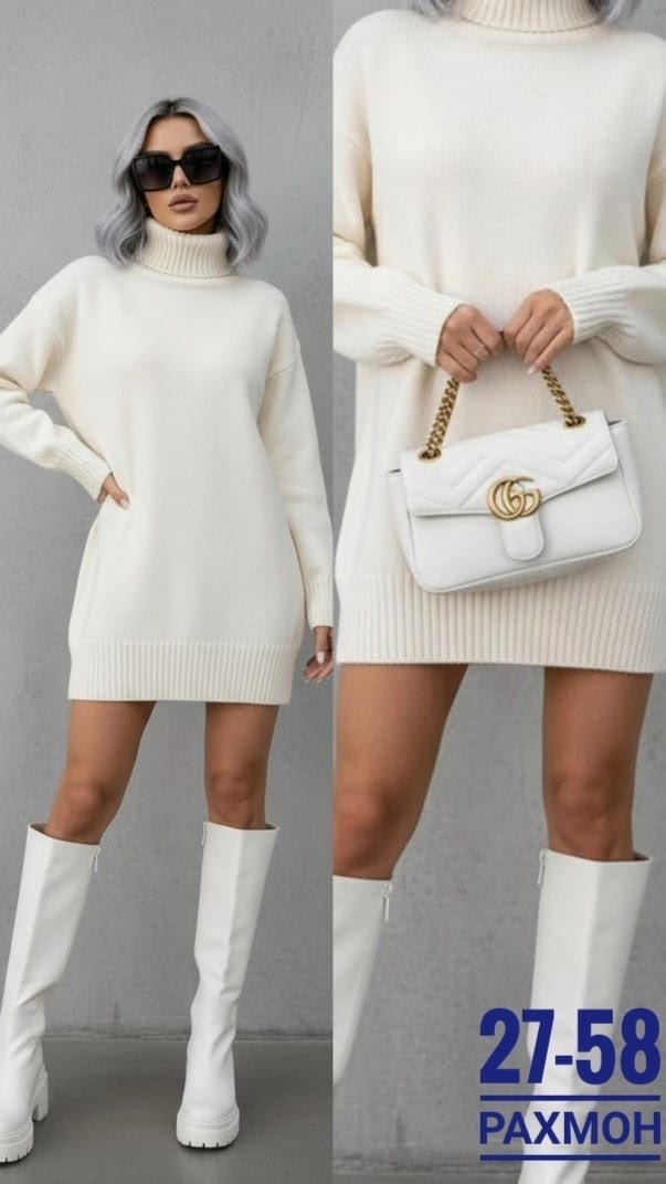 платье женское вязаное,платье вязаное,платье свитер вязаное,вязаное платье туника,платье свитер вязаное женское