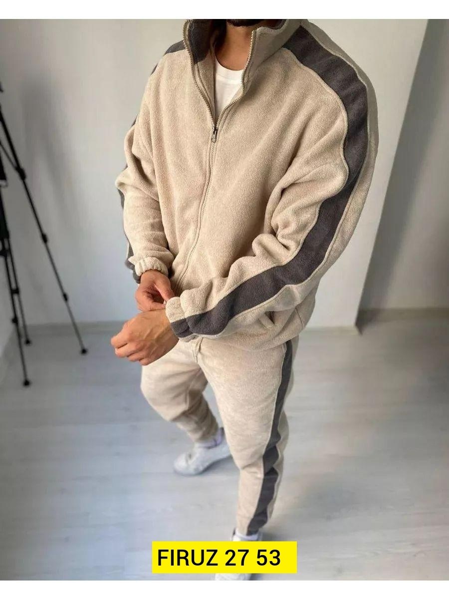 мужские спортивные костюмы,спортивный костюм мужской на флис,флисовые костюмы,костюм на флисе мужской,мужская мода