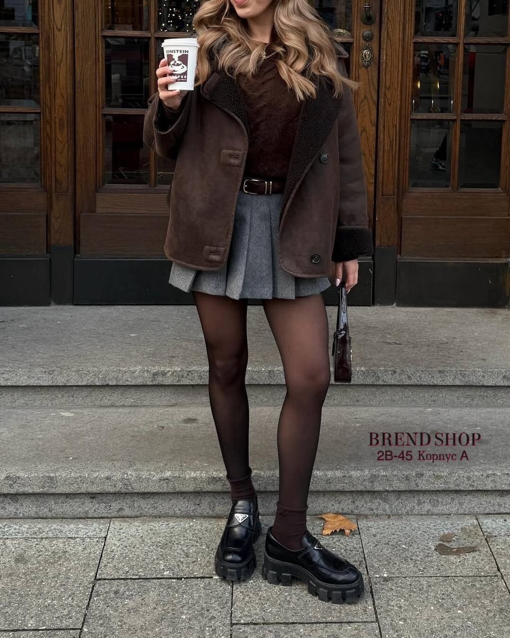 мода стиль,стильные образы,мода модная,модные стили