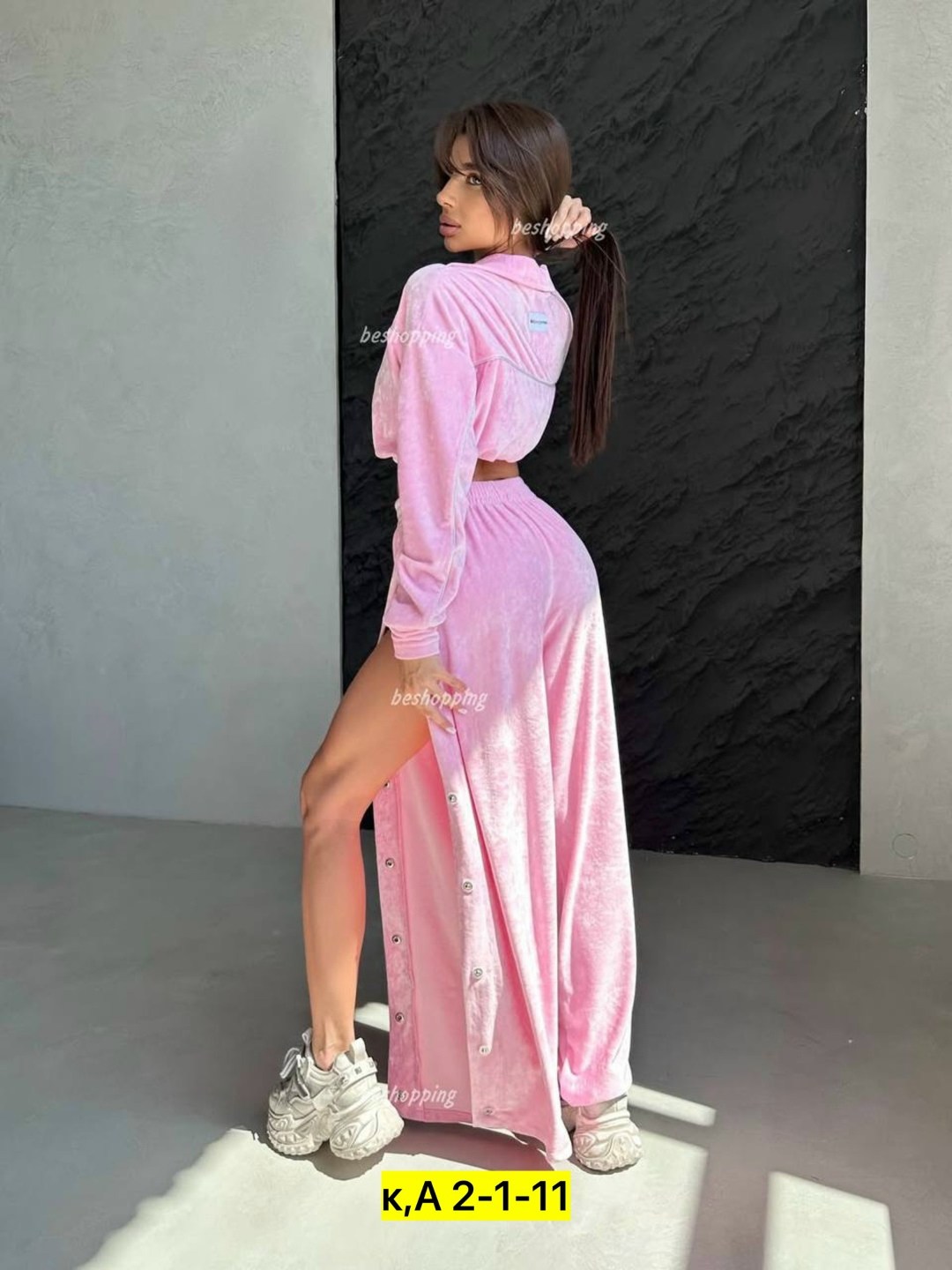 велюровый костюм,костюмы женские,женский велюровый костюм,спортивные костюм,пижама женская велюр