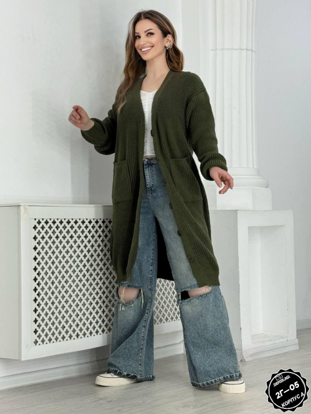 модные кардиганы,кардиган,элегантные кардиганы,кардиган женский,кардиган удлиненный