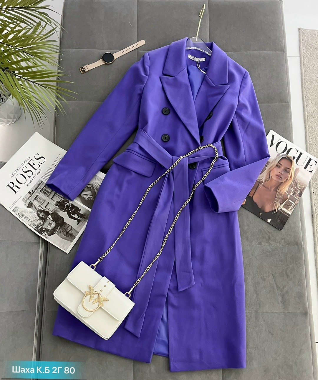 пальто модное,стильное пальто,пальто зеленое,удлиненное пальто,пальто женские