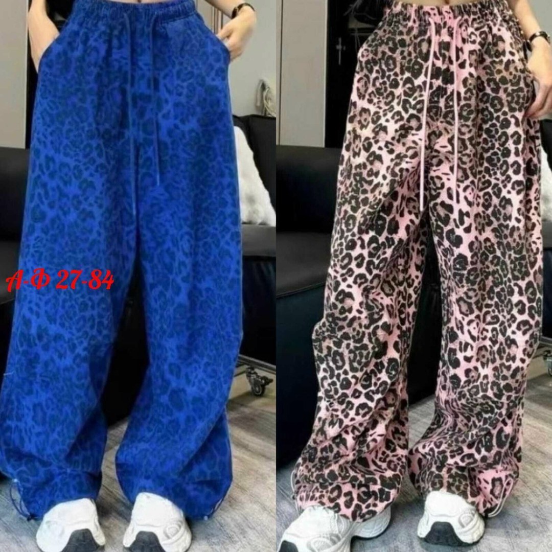 джинсы с леопардовым принтом,леопардовые джинсы,леопардовые брюки,джинсы syiwidii женские с леопардовым принтом,брюки с леопардовым принтом
