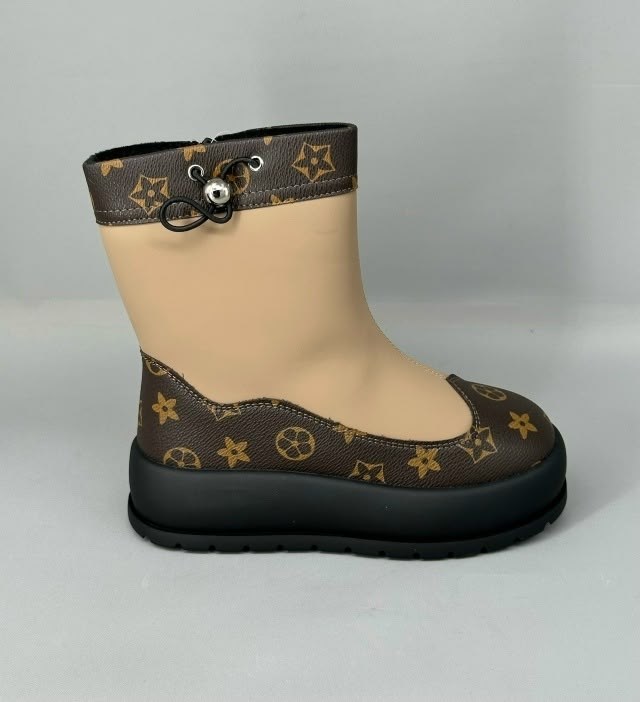 дутики луи виттон,,луи виттон угги женские,луи виттон угг,дутыши луи виттон