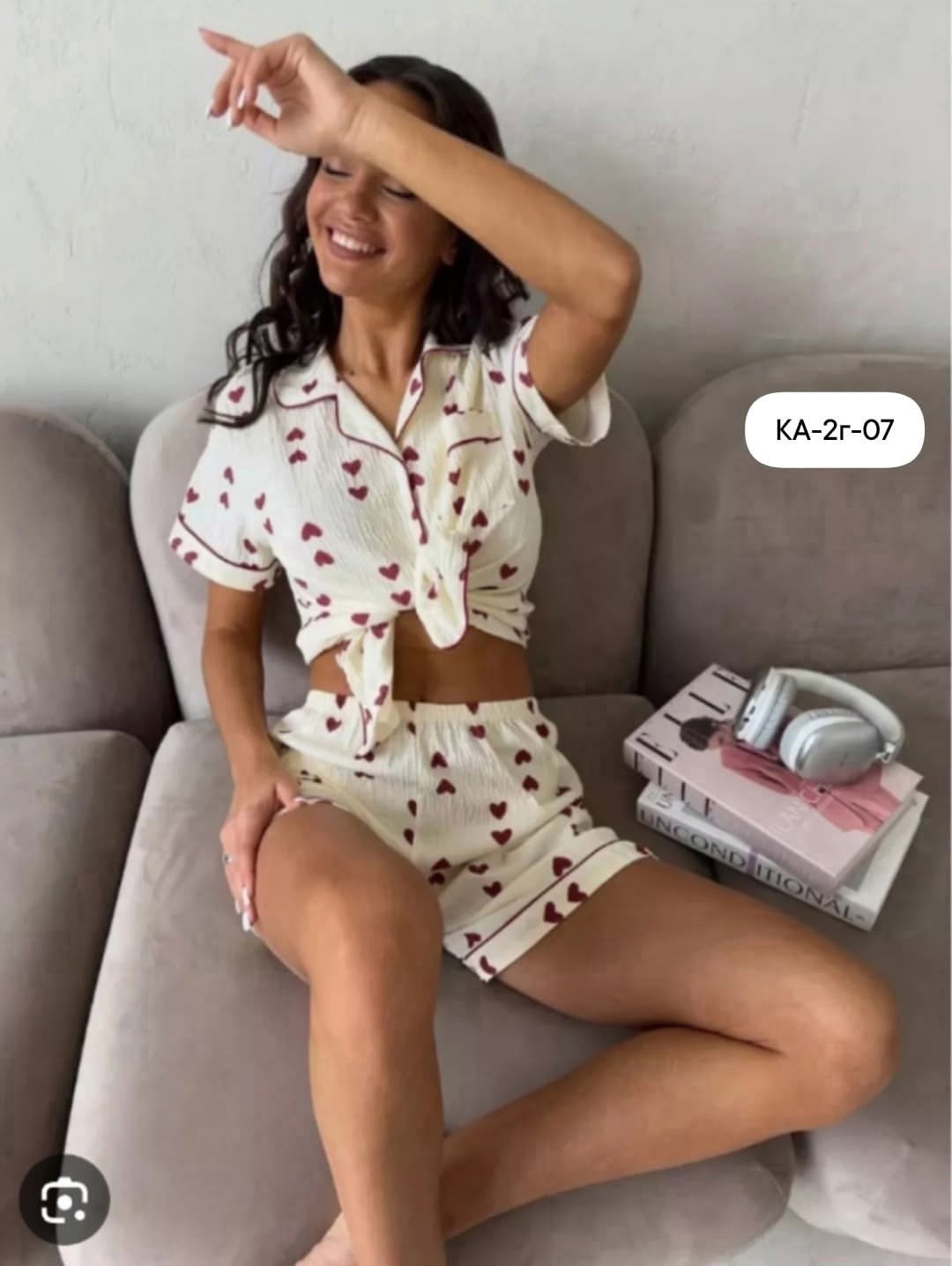 женский пижамный комплект,пижамы женски,женская пижама с шортами,женский пижама,комплект пижама