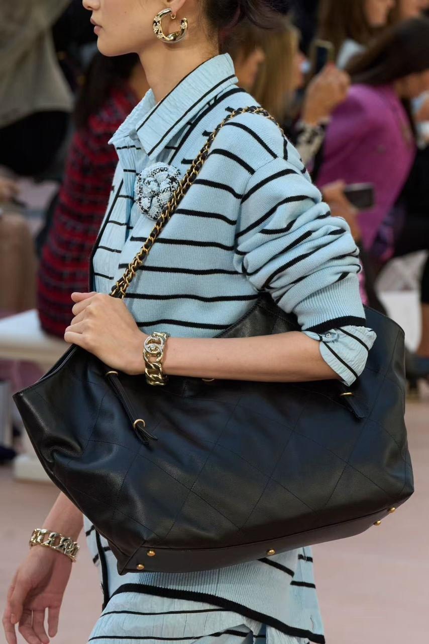 сумка женская chanel,сумка chanel,сумка шанель,сумка шоппер шанель,модная сумка