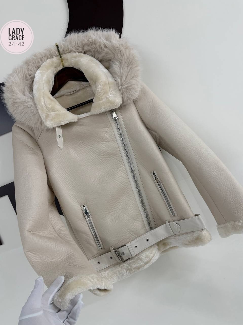 натуральная дубленка авиатор,дубленка женская авиатор,дублёнка авиатор,дубленка авиатор зара,дубленка женская