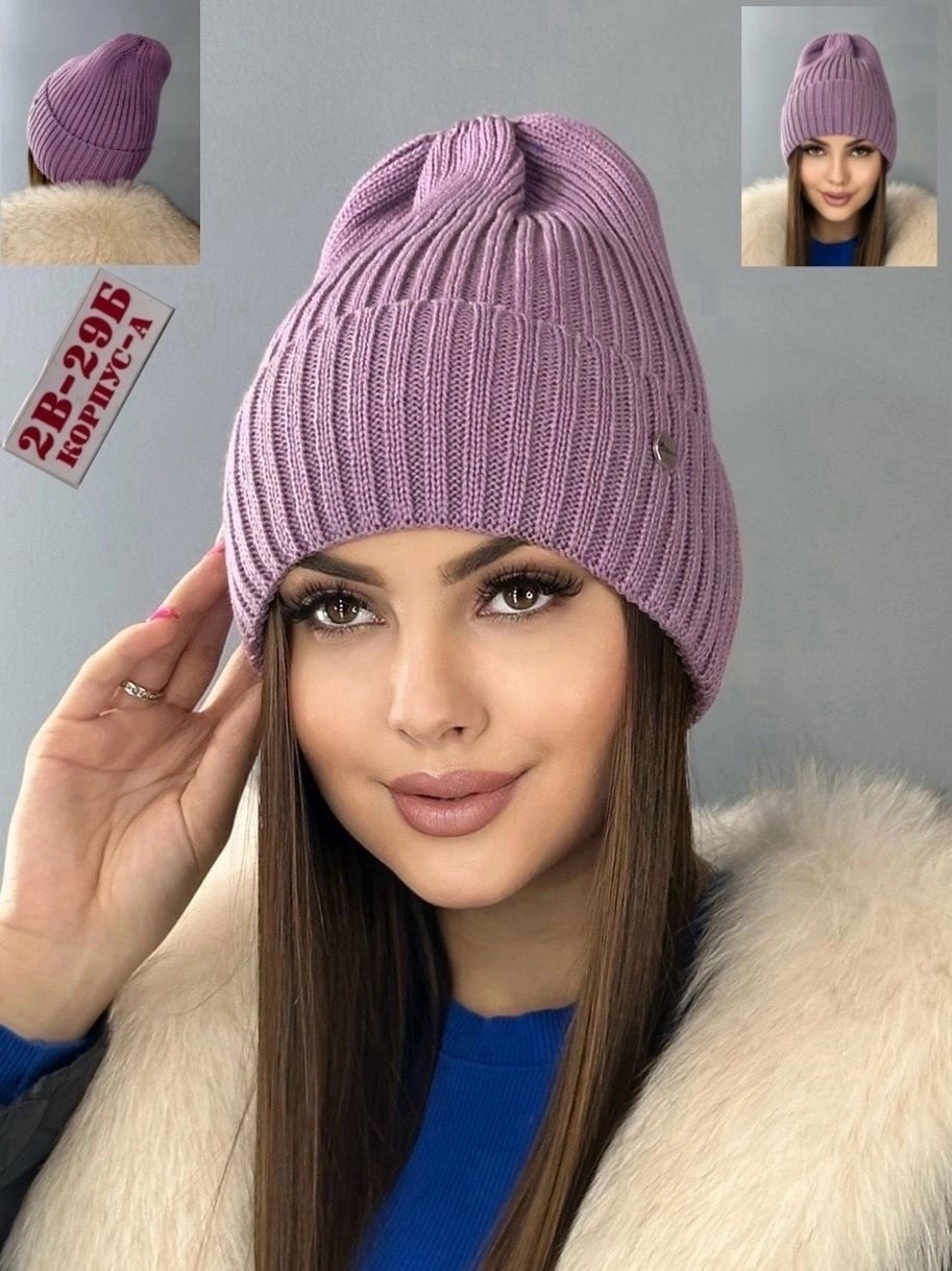 шапка бини женская,шапка женская цилиндр,шапка женская,женская вязаная шапка,шапка теплая