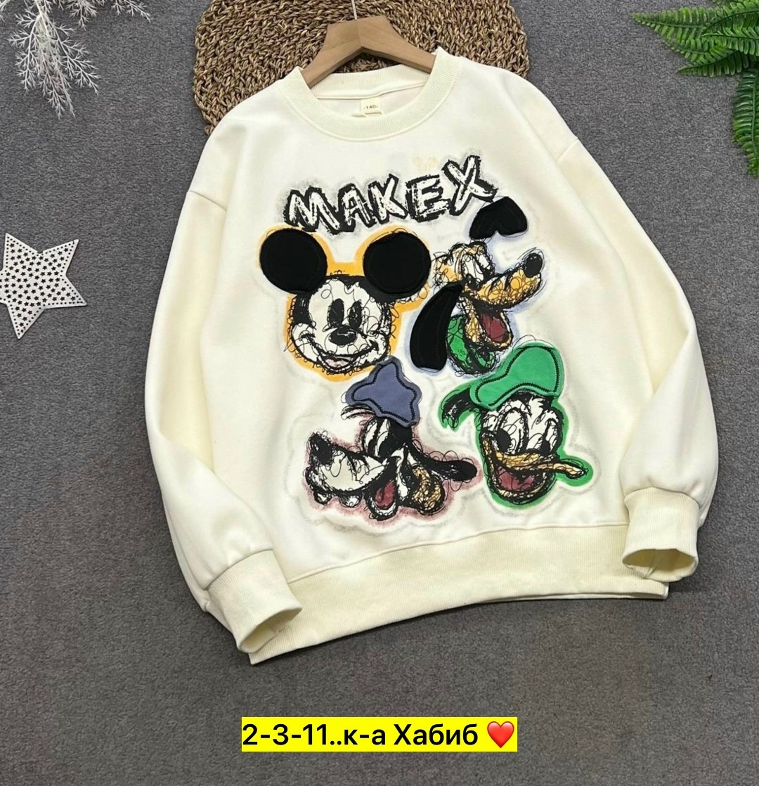 свитшот женская,толстовки свитшот,толстовка кофта,cвитшот для девочки,свитшот для детей