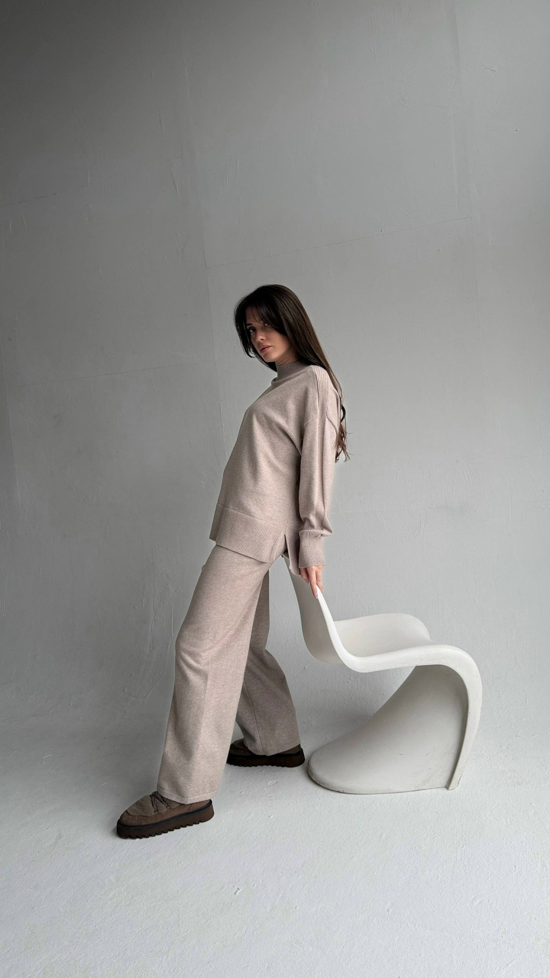 трикотажные костюмы,костюм кашемировый брючный,костюмы женские брючные,женский трикотажный костюм,костюм из кашемира